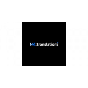 MK:translations