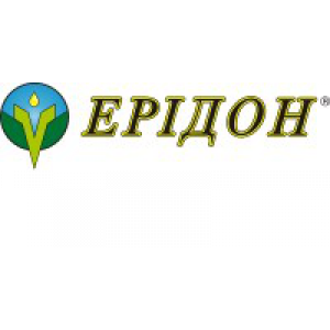 Ерідон, ТОВ