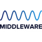                              Middleware                         