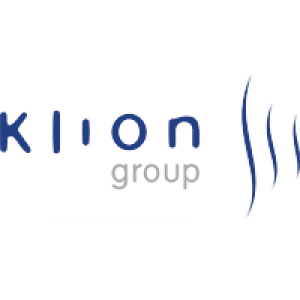 Klion group