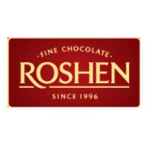 Roshen