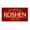 Roshen