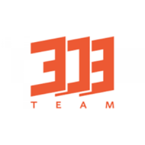 303 Team