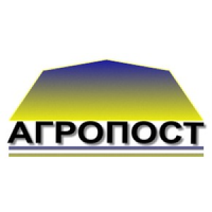                              Агро-Пост, ООО                         