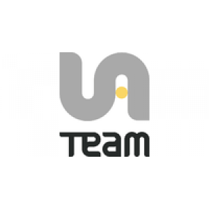 UA Team