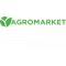 Agro-market