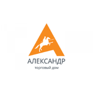                              Александр, ТД                         