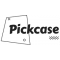 PickCase