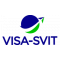 Visa-Svit, иммиграционно-визовое агентство