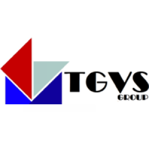 TGVS, группа компаний