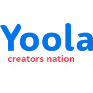 Yoola labs ltd. Yoola партнерка. Yool.