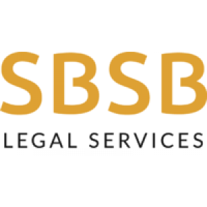 SBSB