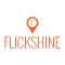 Flickshine, Inc.