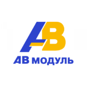                              АВ-Модуль груп                         