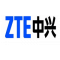 ZTE, corporation