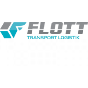 Flott Transport Logistik