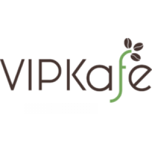 VIPKafe