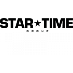 Star Time Group