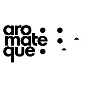 Aromateque