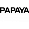 Papaya, бренд молодіжного одягу