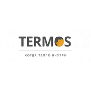 Термос