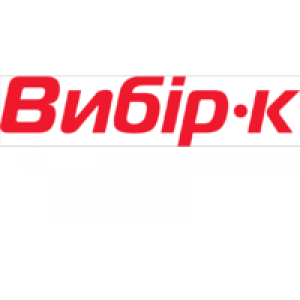 Вибір-К