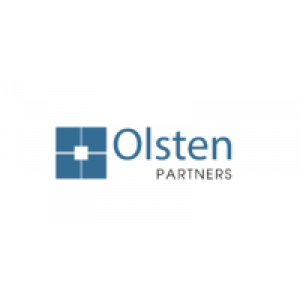                              Olsten Partners, Law Company                         