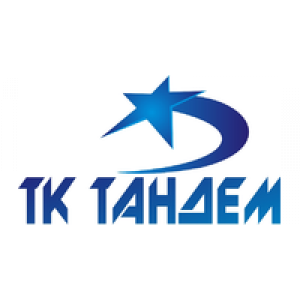 Тандем, ТК