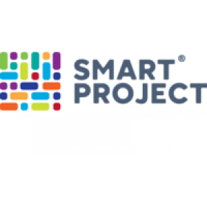 Smart programs. Smart Project. Smart Project logo. Smart Projects рисунки. Smart Programming.