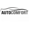 Авто-комфорт