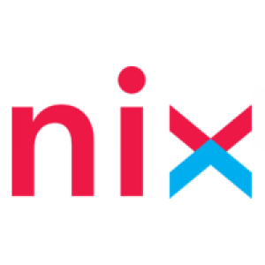 NIX Solutions