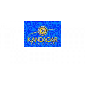                              Кандагар, туристический оператор                         