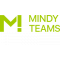 Mindy Teams