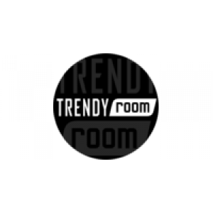 Trendy room