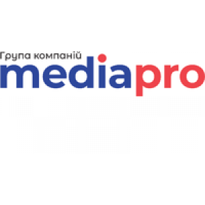 Медіа-про, група компаній