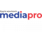 Медіа-про, група компаній