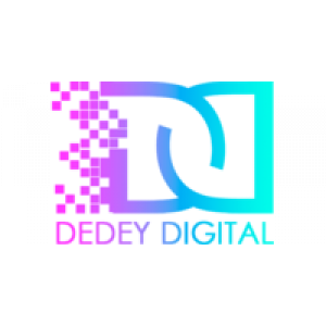 Dedey Digital