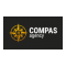 Compas Agency