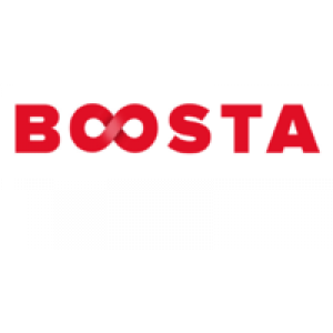 Boosta ltd.