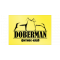 Doberman, фитнес-клуб