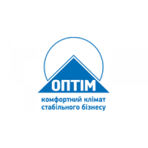 Оптим, ТК, ООО