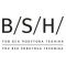 BSH Home appliances