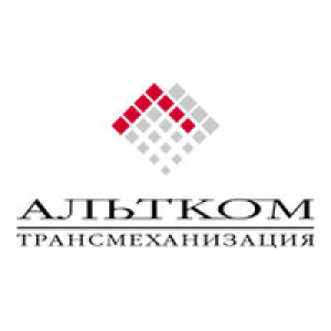                              Альткомавтотранс                         