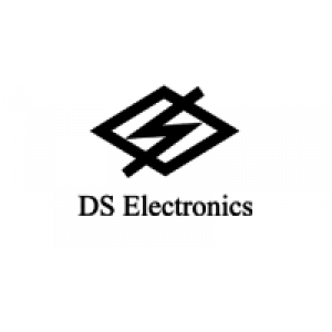 DS Electronics