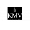 Kmv