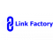                              Link Factory                         