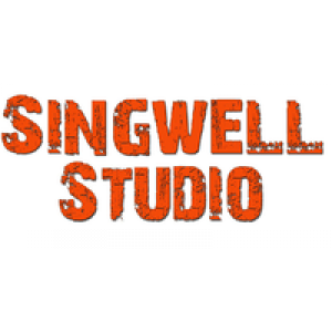                              Singwell Studio                         