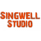                              Singwell Studio                         