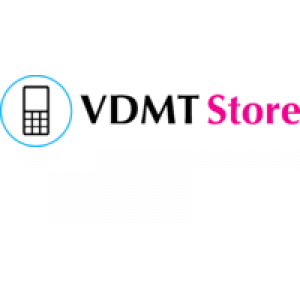                              VDMT                         