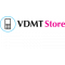                              VDMT                         